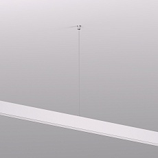 Подвес Denkirs Smart Base TR2127-WH 4