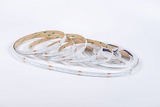 Светодиодная лента Fiberli 480S-RGB 9,6W/m 480LED/m RGB 5M 12840204 2