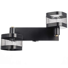 Спот Citilux Хаген CL531525 4