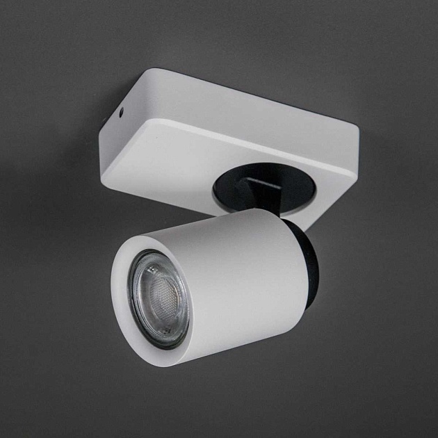 Спот Citilux Норман CL533510 Фото № 10