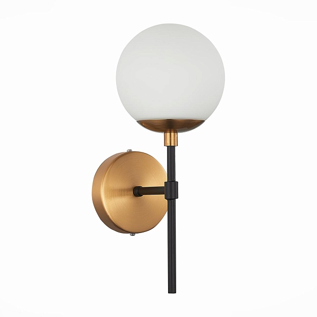 Бра ST Luce Limano SL1203.401.01 Фото № 1