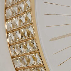 Потолочный светильник Citilux Портал CL324102 2