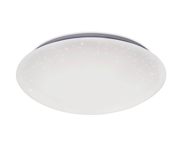 Потолочный светодиодный светильник Ambrella light Orbital FF41 изображение 1 Потолочный светодиодный светильник Ambrella light Orbital FF41 Фото № 1