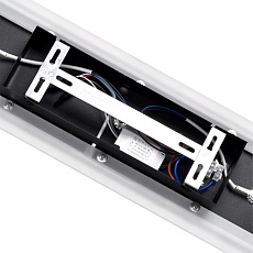 Светильник настенный LUMION LEDIO 8025/20WL 5