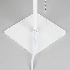 Настольная лампа Citilux Тильда CL469815 1