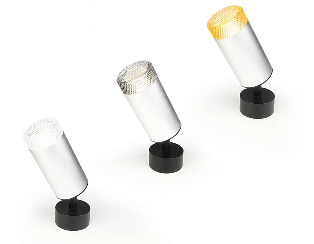Насадка передняя Ambrella light DIY Spot N6154 изображение 10 Насадка передняя Ambrella light DIY Spot N6154 Фото № 10