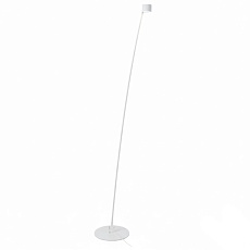 Торшер Loft It Sampei 10374/2600 White 3