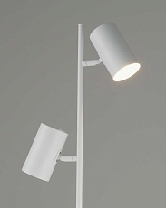 Торшер Moderli Ashes V11331-2F 3