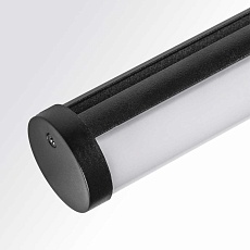 Светильник линейный поворотный Teta SMART PRO Teta Lightstar 205607 3