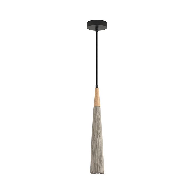 Подвес Lumion EOLIANA 8351/1C изображение 1 Подвес Lumion EOLIANA 8351/1C Фото № 1