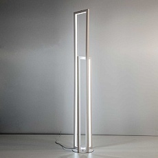 Торшер Citilux Дефанс CL804010 3