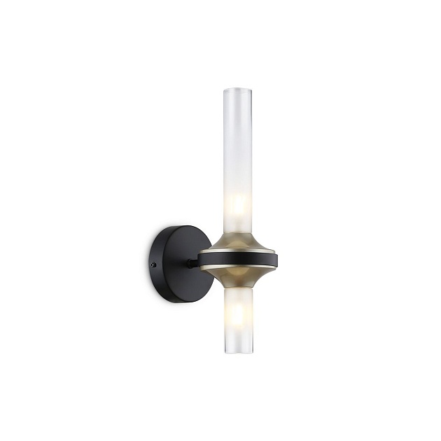 Бра Ambrella Light High Light Modern LH55355 Фото № 1