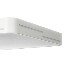 Светильник потолочный Citilux Купер Лайн CL724K95GL0 2