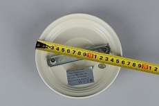 Потолочная люстра Omnilux Torri OML-50807-08 1