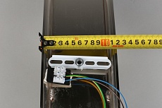 Бра Aployt Rin APL.804.11.01 1