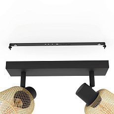 Спот Eglo Coslada 900694 2