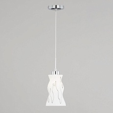 Подвесной светильник Citilux Спин CL943111 5