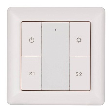 Панель управления Arlight Dali-223-1G-2S-IN 025500 1