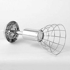 Подвесной светильник Lussole IDAHO LSP-8984 1