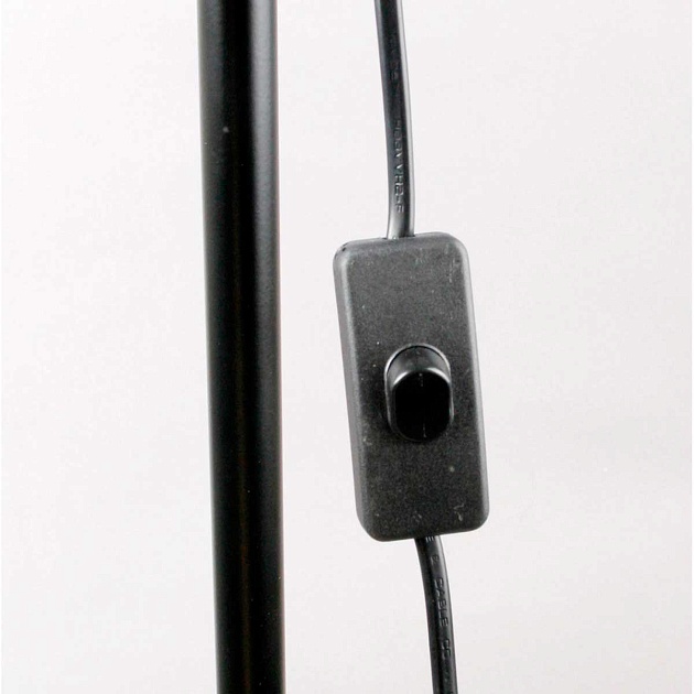 Торшер Camelion KD-332 C02 12794 Фото № 3
