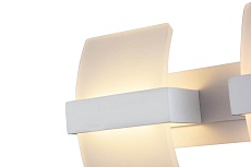 Подсветка Vele Luce Ortona VL8161W02 2