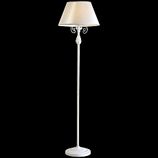 Торшер Illumico IL6000-1F-17 WT 3