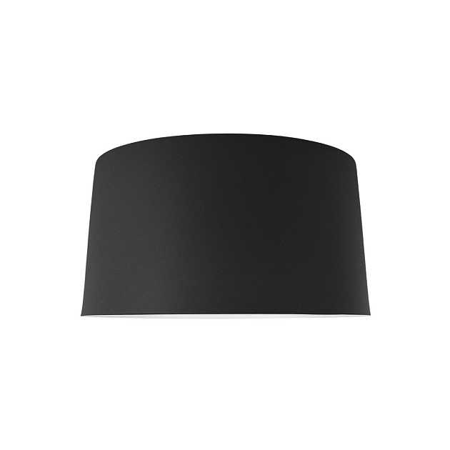 Потолочный светодиодный светильник Loft IT Duo 10360S Black изображение 4 Потолочный светодиодный светильник Loft IT Duo 10360S Black Фото № 4
