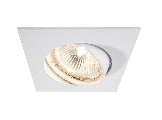 Встраиваемый светильник Deko-Light 449210 изображение 1 Встраиваемый светильник Deko-Light 449210 Фото № 1