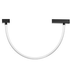 Светильник гибкий силиконовый SMART PRO Teta Teta Lightstar 205907