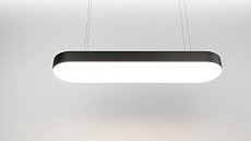 Подвесной светодиодный светильник Siled Largo 7371081 3