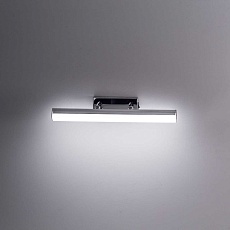 Подсветка для картин Citilux Визор CL708108 2