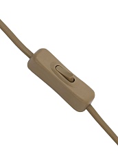 Настольная лампа Citilux CL413811 2