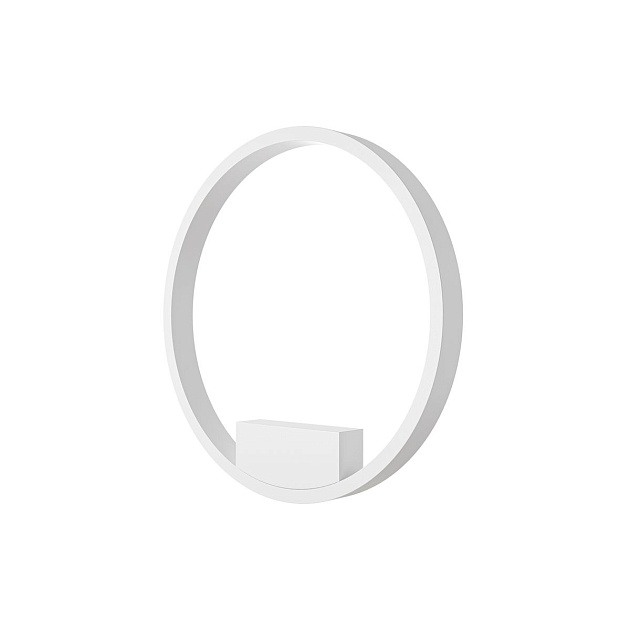 Бра Maytoni Rim MOD058WL-L25WK изображение 1 Бра Maytoni Rim MOD058WL-L25WK Фото № 1
