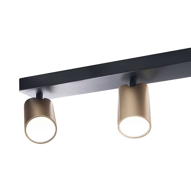 Спот Mantra Sal 8488 Фото № 2