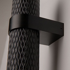 Бра Maytoni Technical Focus Design C069WL-02B 3