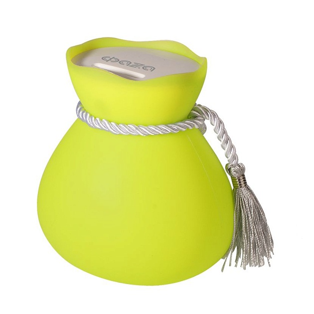 Ночник ФАZA Мешочек-копилка GT-01 Фото № 1