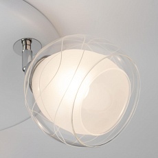 Спот Citilux Самба CL158131 2