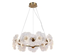 Люстра Kink Light Грея 07601-60A,36