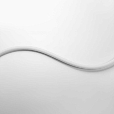 Профиль круглый силиконовый Lightstar Profiled 442810 1