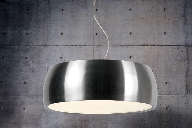 Подвесной светильник Lucide Mari 31426/40/12 Фото № 2