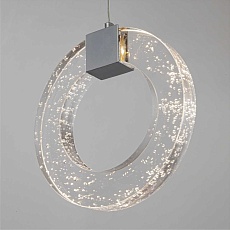 Подвесной светильник MODELUX ML.88936.1 CR 1