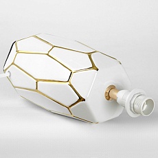 Настольная лампа Lussole Lgo LSP-0828 5