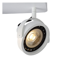 Спот Lucide Tala Led 31931/24/31 3