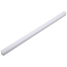 Светильник General GT5B-900-15-IP40-6-BS