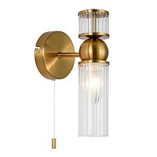 Бра Lumion DENVER 8276/1W 2