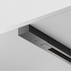 Шинопровод Maytoni Track TRX001-112B 3