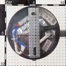 Спот Citilux Артик CL510515 3