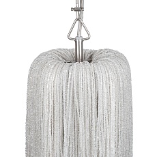 Подвесная люстра Covali JPL-22521 2