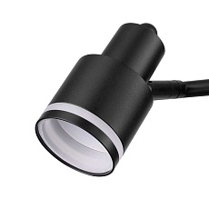 Спот Citilux Bruno CL565521 2