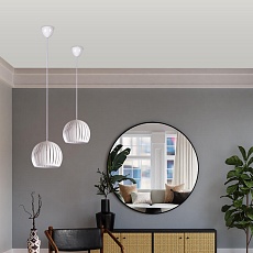 Подвесной светильник Apeyron 16-70 5